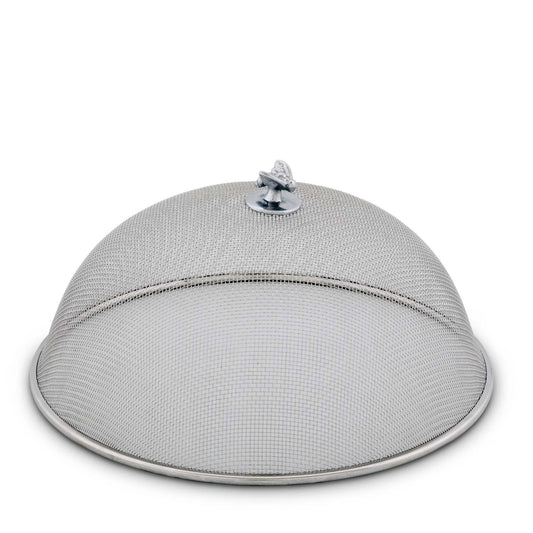 Bee Stainless Mesh Picnic Cover