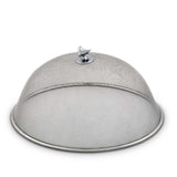 Bee Stainless Mesh Picnic Cover