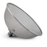 Magnolia Stainless Mesh Picnic Cover