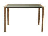 Kata Counter Table Gray