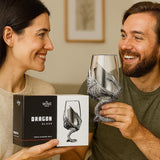 Medieval GOT Dragon D&D Game Goblet of Thrones Merchandise