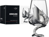 Medieval GOT Dragon D&D Game Goblet of Thrones Merchandise