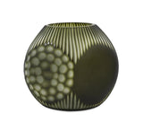 Cebu Vase- Small