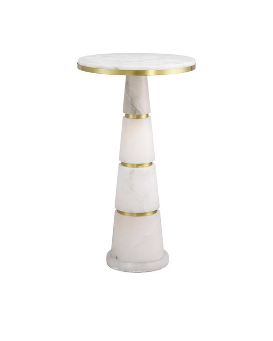 Eleanora Drinks Table