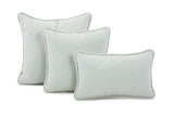 Pillow 20 x 20 Alicante Breeze