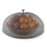 Bee Stainless Mesh Picnic Cover