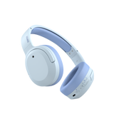 W820NB Plus Hi-Res Audio Headphones ANC Bluetooth Stereo Headphones