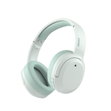 W820NB Plus Hi-Res Audio Headphones ANC Bluetooth Stereo Headphones