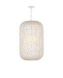 Cocoon Large Pendant