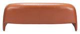 Horten Sofa Brown