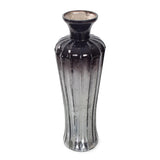 Mercury Vase - Small