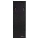 Aldrich Mirror- Black