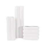 Hirst Contemporary Vase- Medium