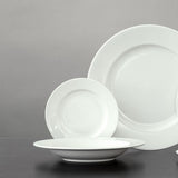 Ilona Rim Bowl 9"