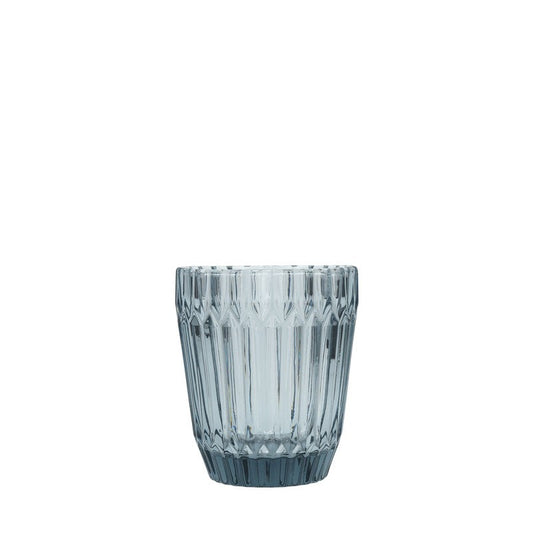 Archie Dusk Double Old Fashioned 12.5oz