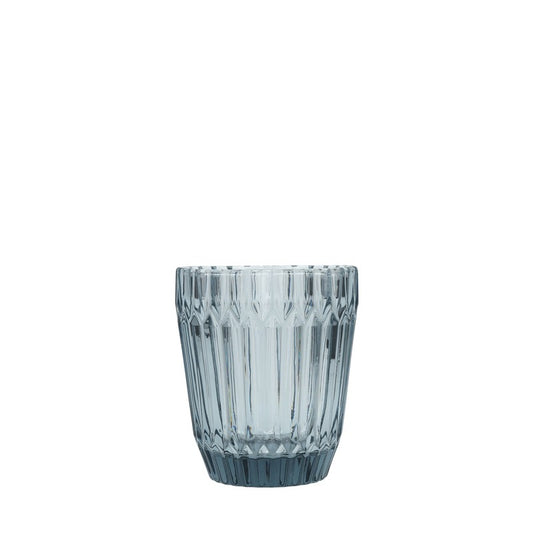 Archie Dusk Double Old Fashioned 12.5oz Pack Size - CASE 6