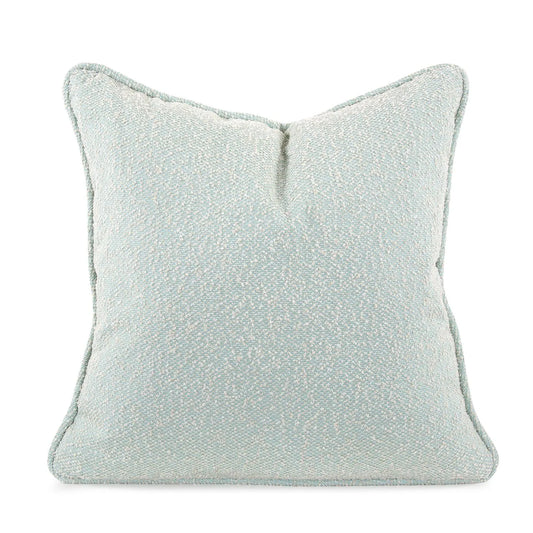 Pillow 24 x 24 Alicante Breeze