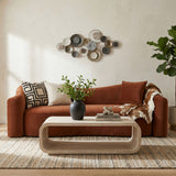Calix - Indoor/Outdoor Table