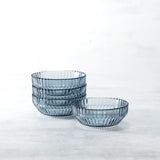 Archie Dusk Cereal Bowl 22.8oz