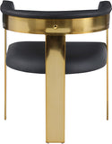 Romeo Dining Chairs Set of 2 - (Set of 2)