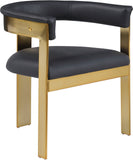 Romeo Dining Chairs Set of 2 - (Set of 2)