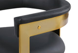 Romeo Dining Chairs Set of 2 - (Set of 2)