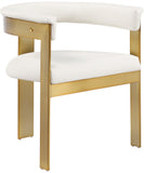 Romeo Dining Chairs Set of 2 - (Set of 2)