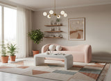 Kali - Sofa