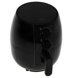Adler AD 6312 2.5L Air Fryer Oven