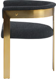 Romeo Dining Chairs Set of 2 - (Set of 2)