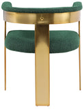 Romeo Dining Chairs Set of 2 - (Set of 2)