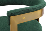 Romeo Dining Chairs Set of 2 - (Set of 2)