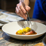 MADE IN Entrée Bowls