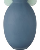 Vassily Vases Set of 3