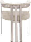 Marcello - Dining Chair (Set of 2)
