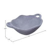 Rubble Bowl Small