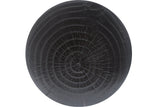 KALON 16" Hollow Side Table