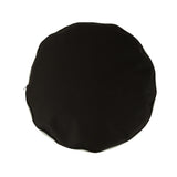 Komodo Sage Tall Pouf