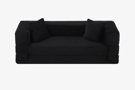 TRIVO 78" Sleeper Sofa