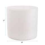 No Tip Cylinder Short Pana Natural