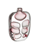 Vicolino Medium Vase