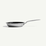 MADE IN CeramiClad® 2.0 Non Stick Frying Pan