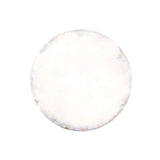 Aegean Blue Orbs- Large