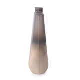 Electric Flow Vase- Tall