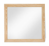 Fairfax - Mirror