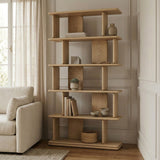 Nexa - Bookcase