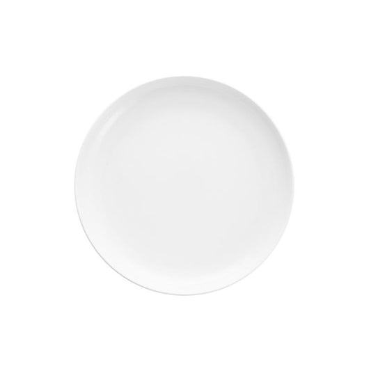 Cooper Outdoor Dinner Plate 11"