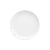 Cooper Outdoor Dinner Plate 11"