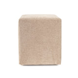 Komodo Sand Universal Cube
