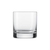 Paris Double Old-Fashioned (90) 13.5oz, Set of 2